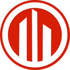 埇桥印刷包装有限公司 