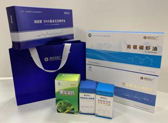 埇桥包装盒定制